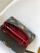 Louis Vuitton сумка PR996364 58