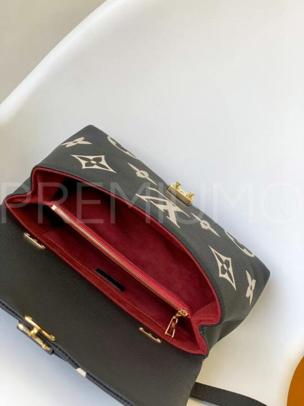 Louis Vuitton сумка PR996364 29