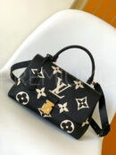 Louis Vuitton сумка PR996364 52