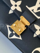 Louis Vuitton сумка PR996364 53