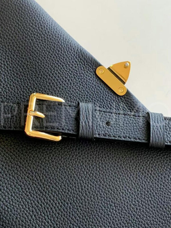 Louis Vuitton сумка PR996364 25
