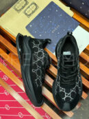 Gucci кроссовки PR912371 32