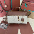 Loro Piana сумка PR688511 9