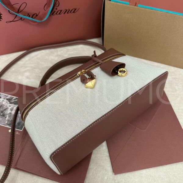 Loro Piana сумка PR688511 2