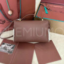 Loro Piana сумка PR688511 12