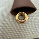 Loro Piana сумка PR688511 13