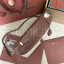 Loro Piana сумка PR688511 14