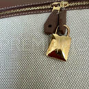 Loro Piana сумка PR688511 16