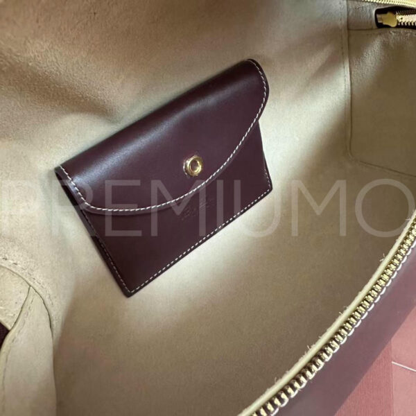 Loro Piana сумка PR486099 5