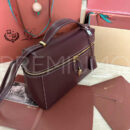 Loro Piana сумка PR486099 14