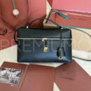 Loro Piana сумка PR494049 16