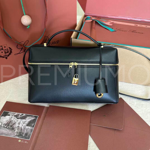 Loro Piana сумка PR494049
