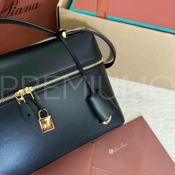 Loro Piana сумка PR494049 2