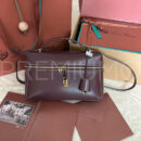 Loro Piana сумка PR486099 8