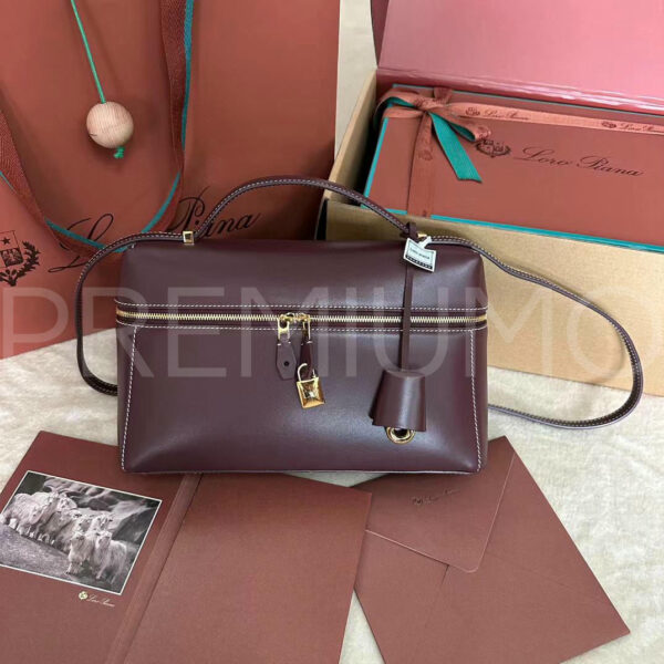 Loro Piana сумка PR486099