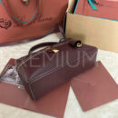Loro Piana сумка PR486099 10