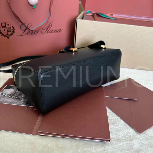 Loro Piana сумка PR494049 3