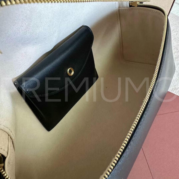 Loro Piana сумка PR494049 4