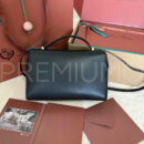 Loro Piana сумка PR494049 20