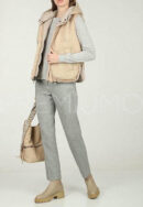 Brunello Cucinelli жилет PR613446 24