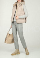 Brunello Cucinelli жилет PR613446 27