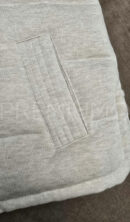 Brunello Cucinelli жилет PR613446 32