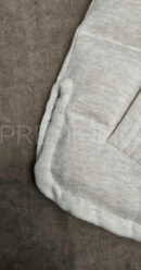 Brunello Cucinelli жилет PR613446 31