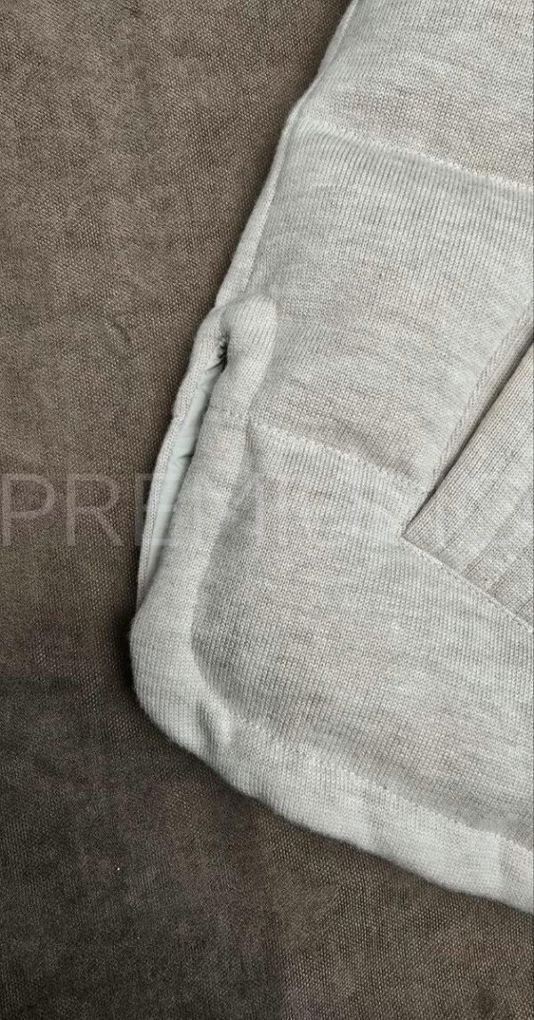 Brunello Cucinelli жилет PR613446 13