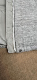 Brunello Cucinelli жилет PR109831 17