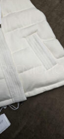 Brunello Cucinelli жилет PR601735 18