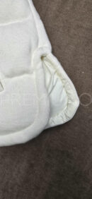 Brunello Cucinelli жилет PR601735 19