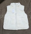 Brunello Cucinelli жилет PR601735 13