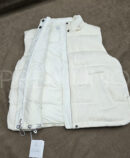 Brunello Cucinelli жилет PR601735 15