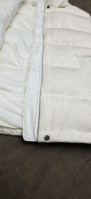 Brunello Cucinelli жилет PR601735 17