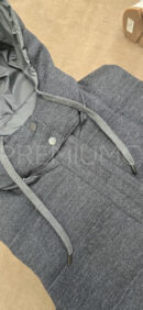 Brunello Cucinelli жилет PR293581 16