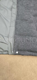 Brunello Cucinelli жилет PR293581 18