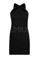 Miu miu платье PR753161 8