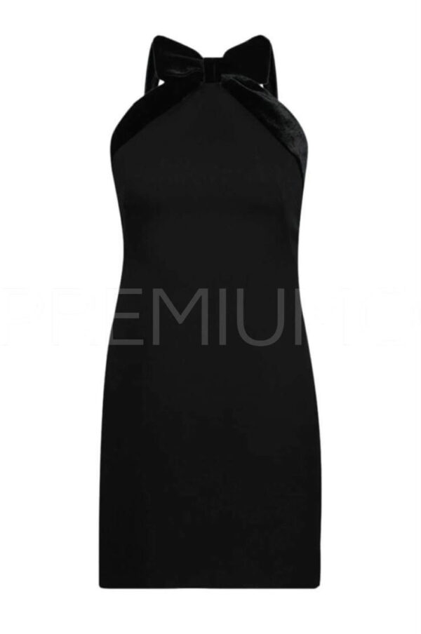 Miu miu платье PR753161