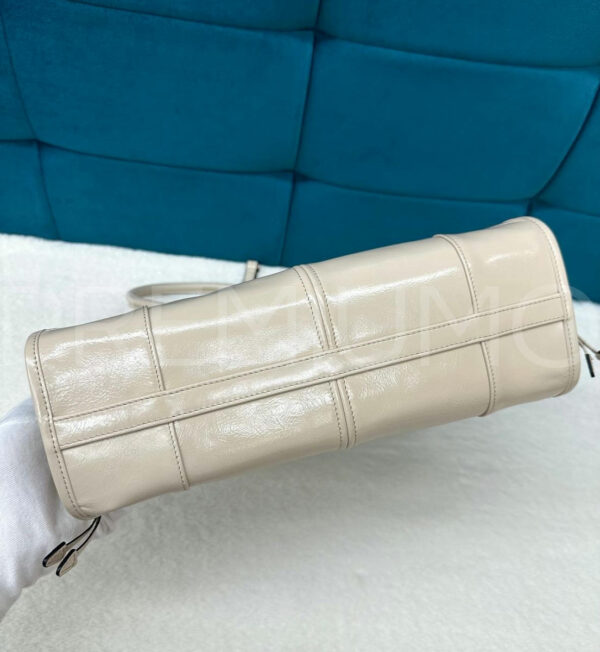 Prada сумка PR691616 4
