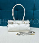 Prada сумка PR336371 8
