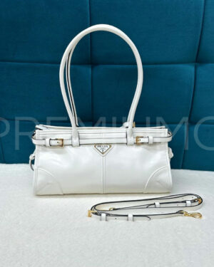 Prada сумка PR336371