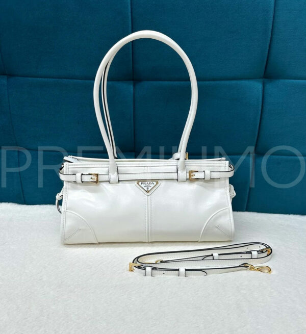 Prada сумка PR336371