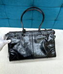 Prada сумка PR795677 26