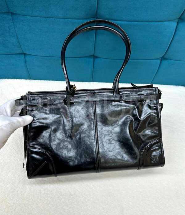 Prada сумка PR795677 10