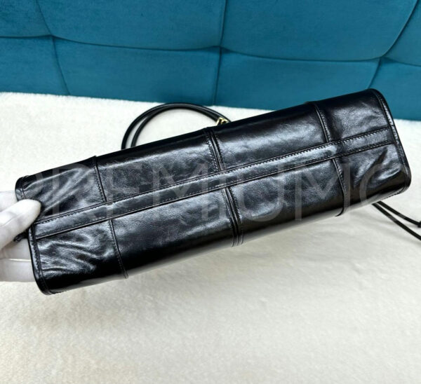 Prada сумка PR795677 11