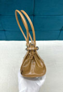 Prada сумка PR540339 11