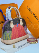 Louis Vuitton сумка PR441467 19