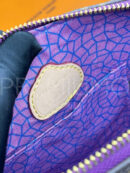 Louis Vuitton сумка PR441467 21