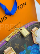 Louis Vuitton сумка PR441467 22
