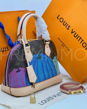Louis Vuitton сумка PR441467
